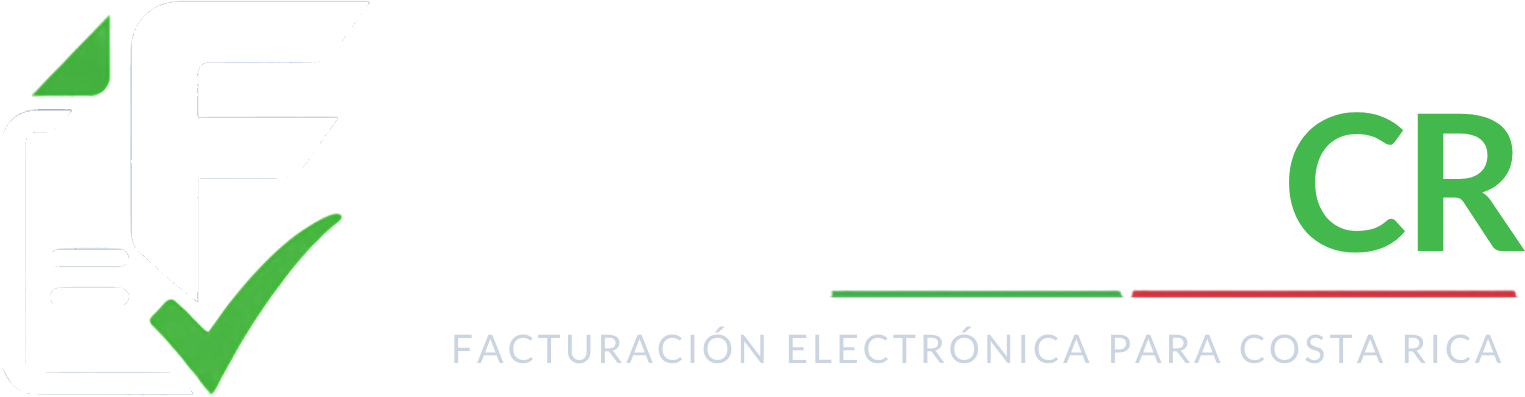 FiscalinkCR